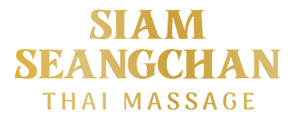 Siam Seangchan - THAI MASSAGE
