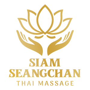 Siam Seangchan - THAI MASSAGE