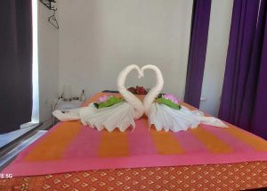 Massage nähe Pfeffenhausen