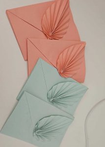 Massage Thai Pfeffenhausen